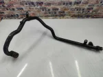 059121075BT | Soğutma Suyu Borusu | VW Touareg - Audi A4, A6, A8, Q7 - 1