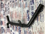 1K0121070BE | Su Borusu | VW Eos, Golf, Jetta, Passat - Audi A3 - Skoda Octavia - 1