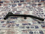 1K0121070BE | Su Borusu | VW Eos, Golf, Jetta, Passat - Audi A3 - Skoda Octavia - 3