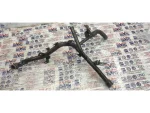 038121065CN | Seat Alhambra Su Borusu - 1