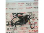 4G5971030AL | Kapı Kablo Tesisatı - 1
