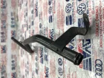 2H0122109D | VW Amarok Su Borusu - 3