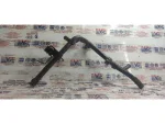 038121065AA | Motor Su Borusu | VW Caddy, Jetta, Polo - Seat Cordoba, Ibiza, Inca - 1