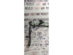 038121065AA | Motor Su Borusu | VW Caddy, Jetta, Polo - Seat Cordoba, Ibiza, Inca - 3