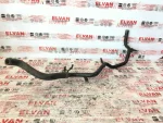 037121065H | Soğutma Suyu Borusu | VW Caddy, Polo - Seat Inca - 3