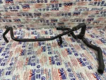 2H0121065BC | VW Amarok Devirdaim Su Borusu - 1