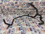 2H0121065BC | VW Amarok Devirdaim Su Borusu - 2
