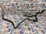2H0121065BC | VW Amarok Devirdaim Su Borusu - 3