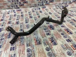 037121065L | Demir Su Borusu | VW Caddy, Golf, Jetta - Seat Cordoba, Inca, Toledo - 2