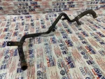 037121065L | Demir Su Borusu | VW Caddy, Golf, Jetta - Seat Cordoba, Inca, Toledo - 3