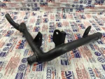 03G121065AC | Su Borusu | VW Caddy, Eos, Golf - Audi A3 - Seat Altea, Cordoba - 2