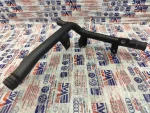 03G121065AC | Su Borusu | VW Caddy, Eos, Golf - Audi A3 - Seat Altea, Cordoba - 3