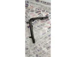 03G121065AC | Su Borusu | VW Caddy, Eos, Golf - Audi A3 - Seat Altea, Cordoba - 1