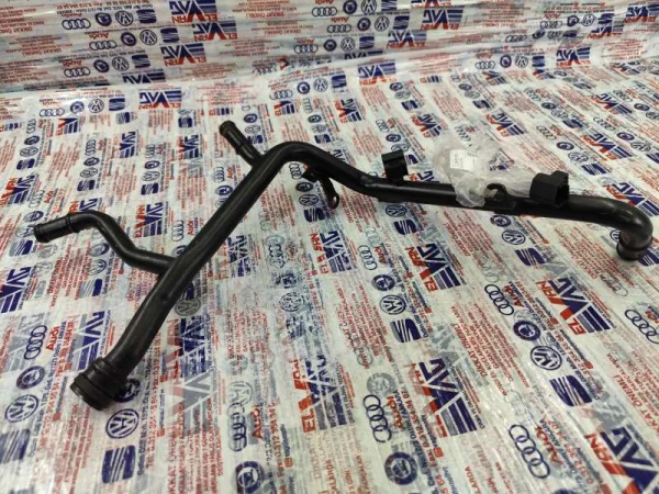 038121065CH | VW Polo Su Borusu VAG