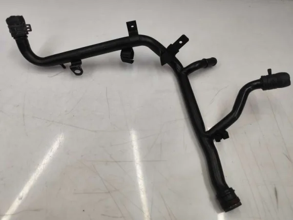 038121065CH | VW Polo Su Borusu VAG
