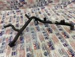 038121065CH | VW Polo Su Borusu - 1