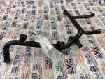 038121065CH | VW Polo Su Borusu - 2