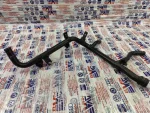 038121065CH | VW Polo Su Borusu - 3
