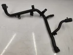 038121065CH | VW Polo Su Borusu - 1