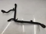 038121065CH | VW Polo Su Borusu - 2