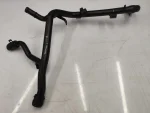 038121065CH | VW Polo Su Borusu - 3