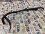 5Q0121070AF | Soğutma Suyu Borusu | VW CC, Golf - Audi A3, Q3 - Seat Alhambra, Ateca - 1