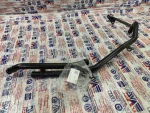 5Q0121070AF | Soğutma Suyu Borusu | VW CC, Golf - Audi A3, Q3 - Seat Alhambra, Ateca - 2