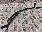 5Q0121070AF | Soğutma Suyu Borusu | VW CC, Golf - Audi A3, Q3 - Seat Alhambra, Ateca - 3