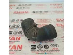 6K0145838B | Turbo Hortumu | VW Caddy, Polo - Seat Cordoba, Ibiza - 1