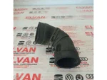 6K0145838B | Turbo Hortumu | VW Caddy, Polo - Seat Cordoba, Ibiza - 2