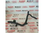 06A121065DE | Su Borusu | VW Bora, Golf, Jetta, New Beetle - Audi A3 - Seat Ibiza - 2