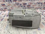 4G8919604K | Audi A7 Ön Projeksiyon Ekranı Kontrol Ünitesi - 1