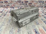 4G8919604K | Audi A7 Ön Projeksiyon Ekranı Kontrol Ünitesi - 2
