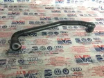 06A131127F | Hava Pompası Hortumu | VW Golf, Jetta, New Beetle - Skoda Octavia - 1