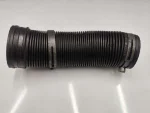 074129627K | VW Transporter Hava Filtre Hortumu - 1