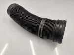 074129627K | VW Transporter Hava Filtre Hortumu - 2
