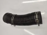 074129627K | VW Transporter Hava Filtre Hortumu - 3