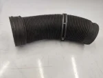 074129627K | VW Transporter Hava Filtre Hortumu - 1