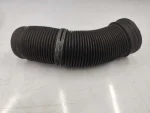 074129627K | VW Transporter Hava Filtre Hortumu - 2