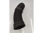 074129627K | VW Transporter Hava Filtre Hortumu - 3