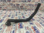 1K0129637D | Su Boşaltma Hortumu | VW Caddy, CC - Audi A3, TT - Seat Altea, Leon - 1
