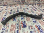 1K0129637D | Su Boşaltma Hortumu | VW Caddy, CC - Audi A3, TT - Seat Altea, Leon - 2