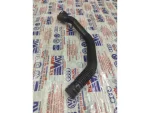 1K0129637D | Su Boşaltma Hortumu | VW Caddy, CC - Audi A3, TT - Seat Altea, Leon - 3