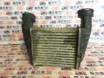 3B0145805D | İntercooler Radyatörü | VW Passat - Skoda Superb - 2