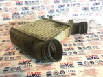 3B0145805D | İntercooler Radyatörü | VW Passat - Skoda Superb - 3