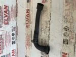 045103493DE | Karter Havalandırma Borusu - 1