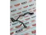 059121507AB | Soğutma Suyu Borusu | VW Touareg - Audi A4, A5, Q5 - 2