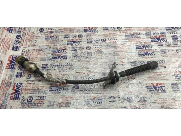 8K0713265D | Otomatik Vites Teli | Audi A4, A5 VAG