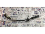 8K0713265D | Otomatik Vites Teli | Audi A4, A5 - 1
