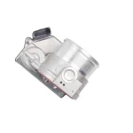 059145950AF | Gaz Kelebeği | VW Touareg - Audi A4, A5, A6, A7, A8 - 3